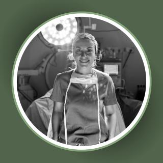 Antalya Anal Fissür (Makatta Çatlak) ve Tedavisi