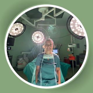 Antalya Anal Fistül ve Tedavi Yöntemleri 