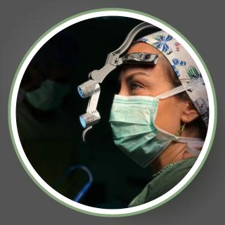 Antalya’da Lazerle Hemoroid Tedavisi Yapan Proktologlar