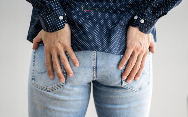 Rektal Prolapsus (Makat Sarkması): Belirtileri ve Tedavi Seçenekleri